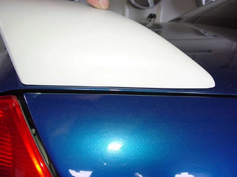 mercedes_slk_r170_Tuning_Styling_goeckelDSC07126.jpg